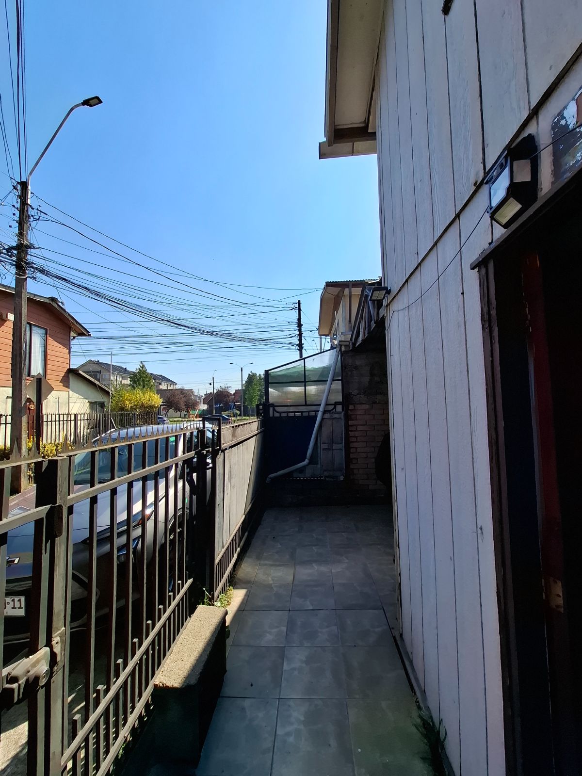 Principe 7_69cffebb70a70.jpg